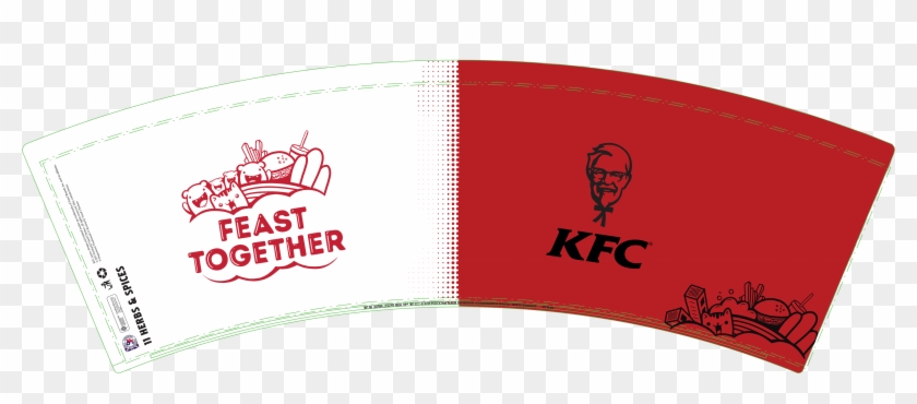 Kfc inventions image