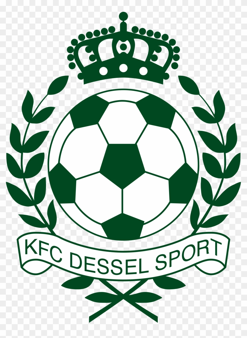 File:Academy Sports + Outdoors Logo.svg - Wikipedia