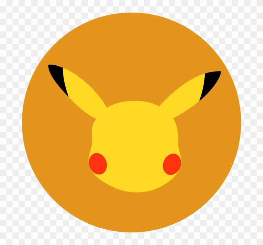 Pokémon logotipo png, Pokémon ícone transparente png 27127571 PNG