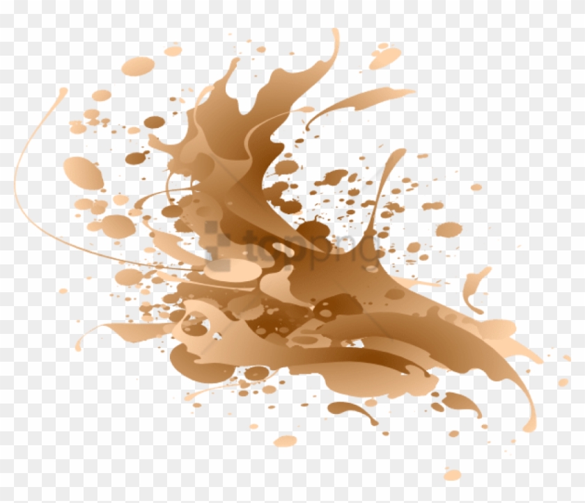 Free Png Dirt Splatter Png Png Image With Transparent Brown Paint Splash Png Png Download 850x692 Pngfind Free Png Dirt Splatter Png Png Image With Transparent Brown Paint Splash Png Png Download 850x692 Pngfind