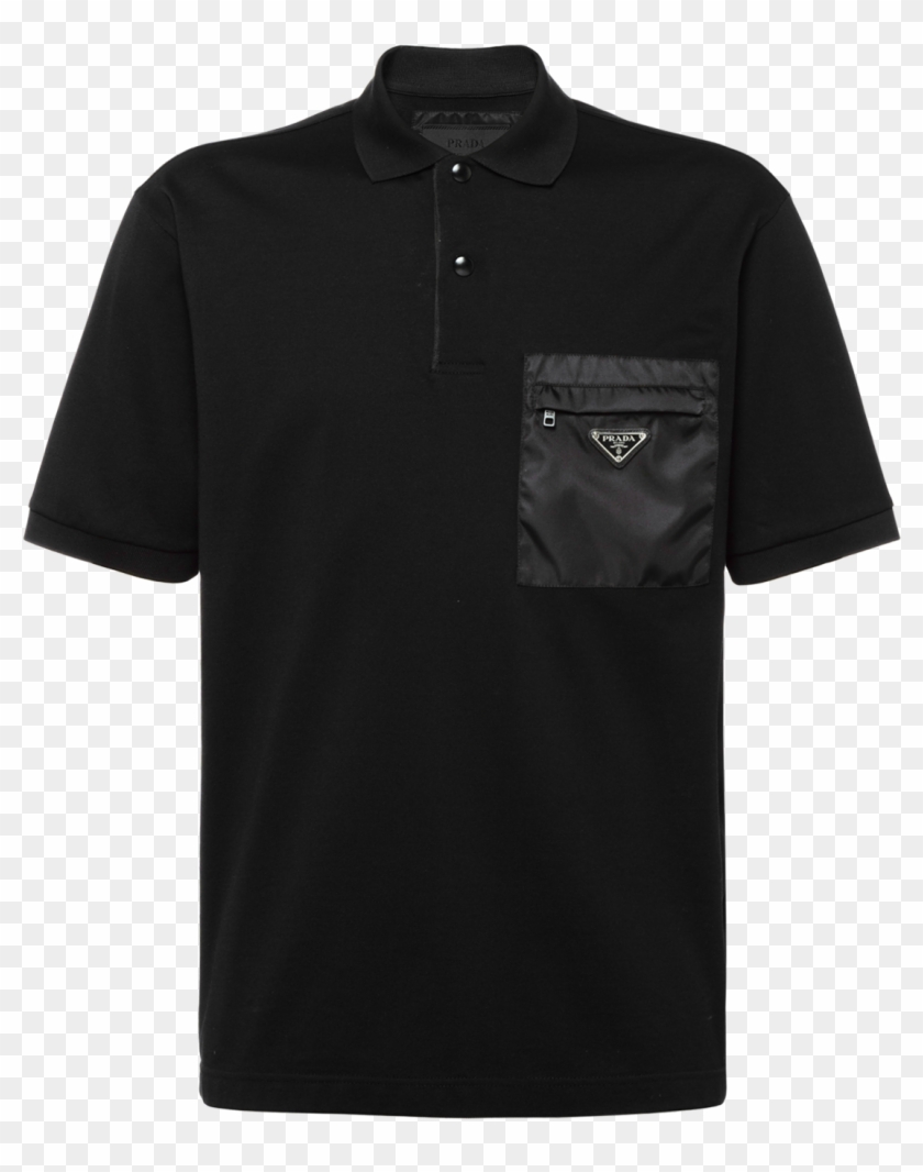 Gucci Shirts Roblox Id Coolmine Community School - codes roblox pants gucci