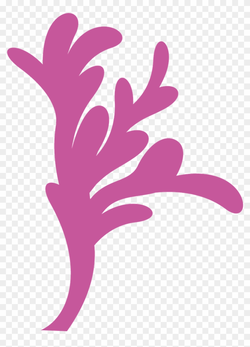 Download Pin By Sindy Plummer On Fonts N Downloads Mermaid Bubble Guppies Seaweed Clip Art Hd Png Download 809x1084 2523526 Pngfind