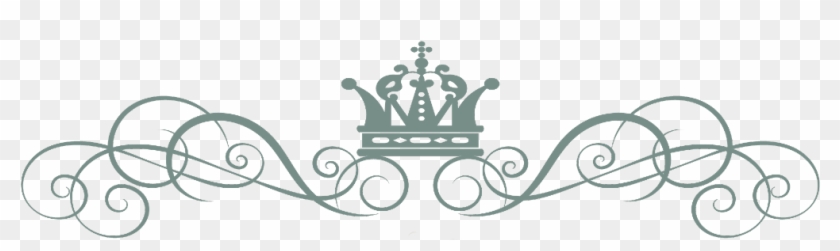 Download #swirls #swirl #swirly #fancy #elegance #elegant #crown ...