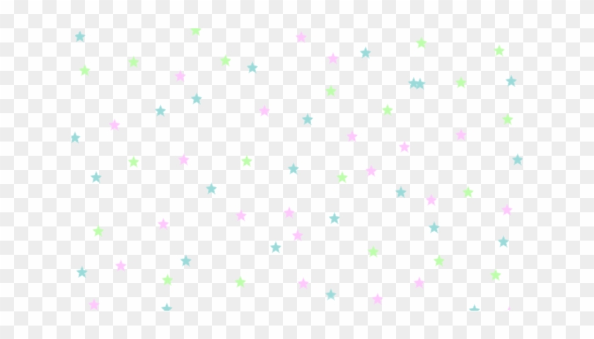 Kawaii Cute Texture Textures Stars Overlay Tumblr Paste Pattern Hd Png Download 638x399 2524415 Pngfind