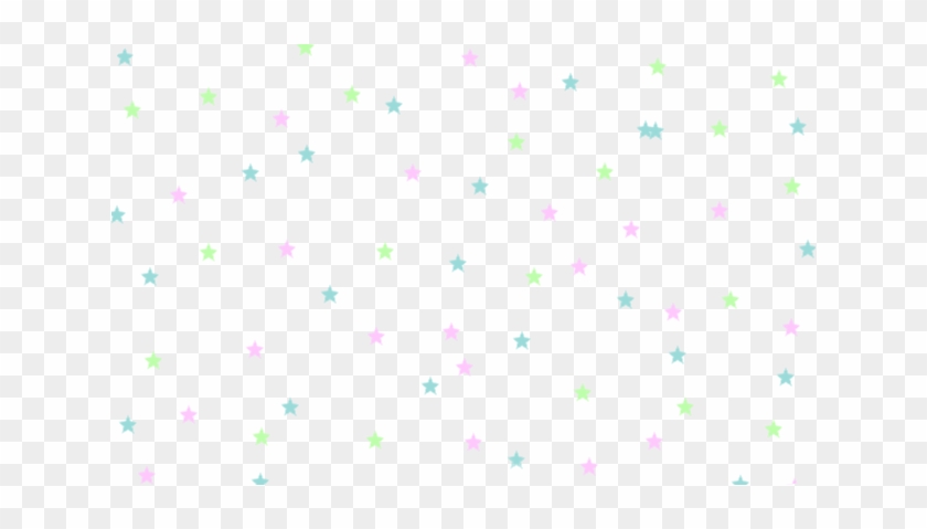 Kawaii Cute Texture Textures Stars Overlay Tumblr Paste Pattern Hd Png Download 638x399 2524415 Pngfind