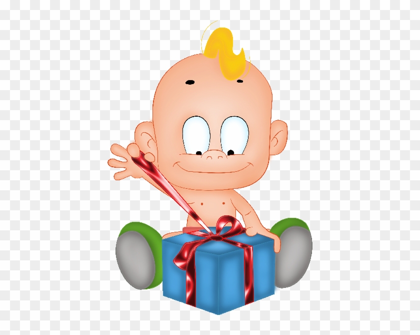 Baby Boy Funny Baby Images - Cartoons Clipart Png For Baby, Transparent Png - 600x600(#2526272) - PngFind Baby Boy Funny Baby Images - Cartoons Clipart Png For Baby, Transparent Png - 600x600(#2526272) - PngFind