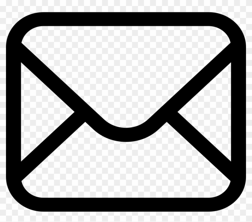 Download Png File Svg Clip Art Email Transparent Png 980x818 2527907 Pngfind