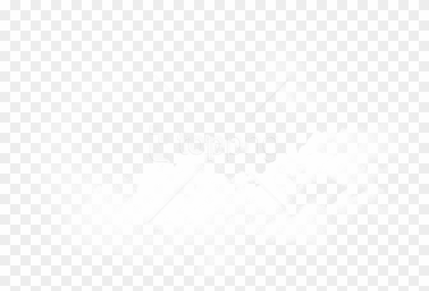 11+ Transparent Png Background 2019 Full Hd Images