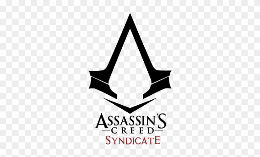 Assassin Creed Syndicate Clipart Syndicate Render Assassin S Creed