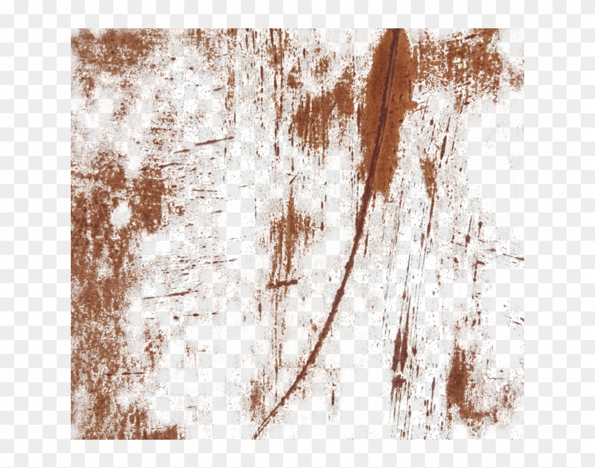 Environment Textures Show Photos High Resolution For Rust Texture Png Transparent Png 640x581 Pngfind