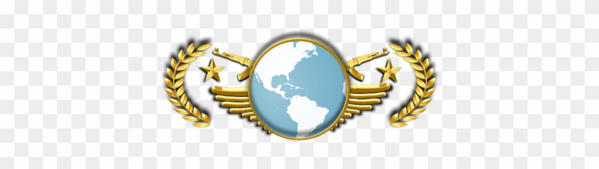 Cs Go Global Elite Png Adm Sao Carlos Transparent Png 1280x7 Pngfind