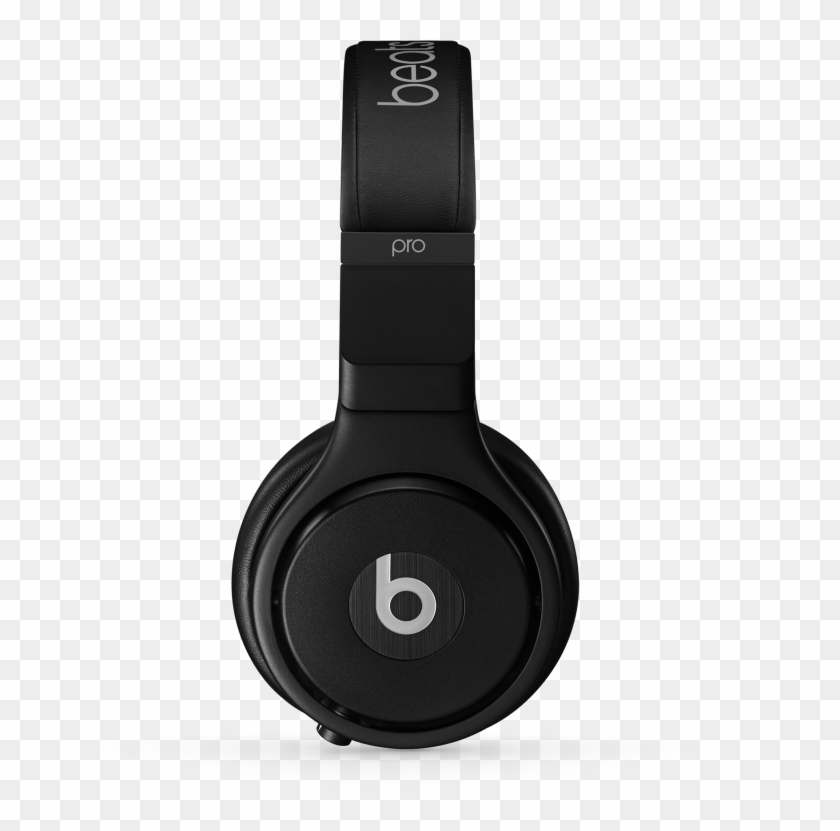 beats studio 3 celtics