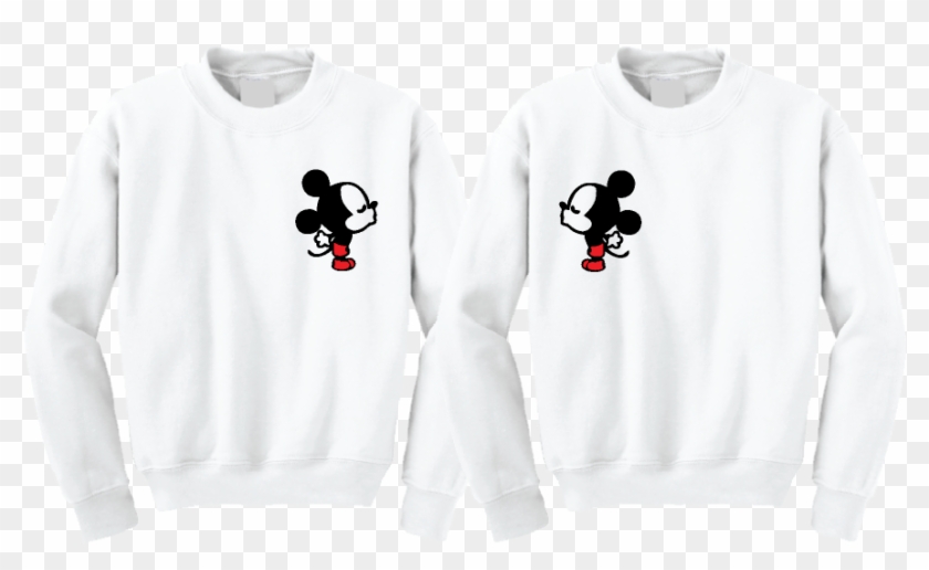 Lgbt Matching Couple Shirts Soulmate 