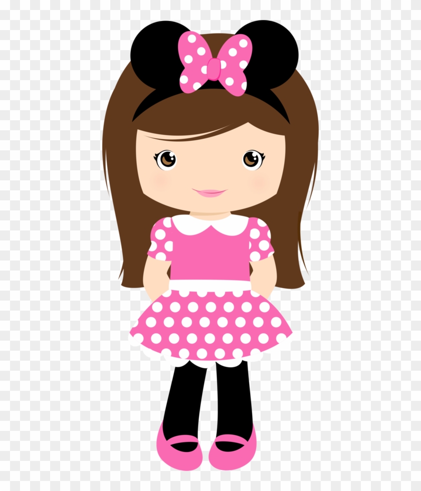 Featured image of post View 20 Transparent Minnie Mouse Shoes Clipart