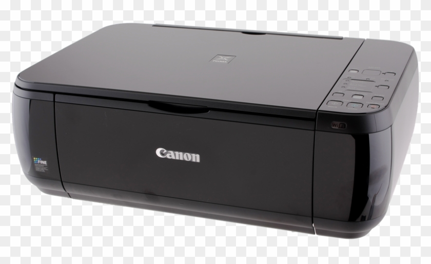 canon mx490 photo printing review