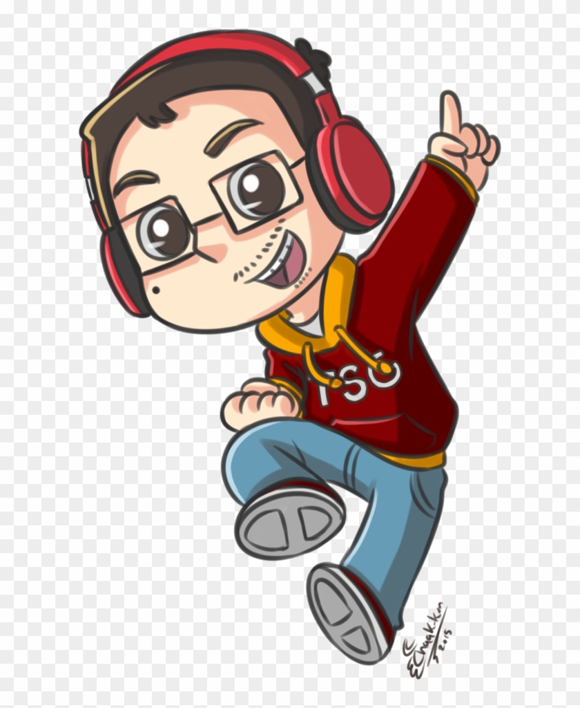 Cartoon Gamer Png, Transparent Png - 735x1000(#2532098) - PngFind Cartoon Gamer Png, Transparent Png - 735x1000(#2532098) - PngFind