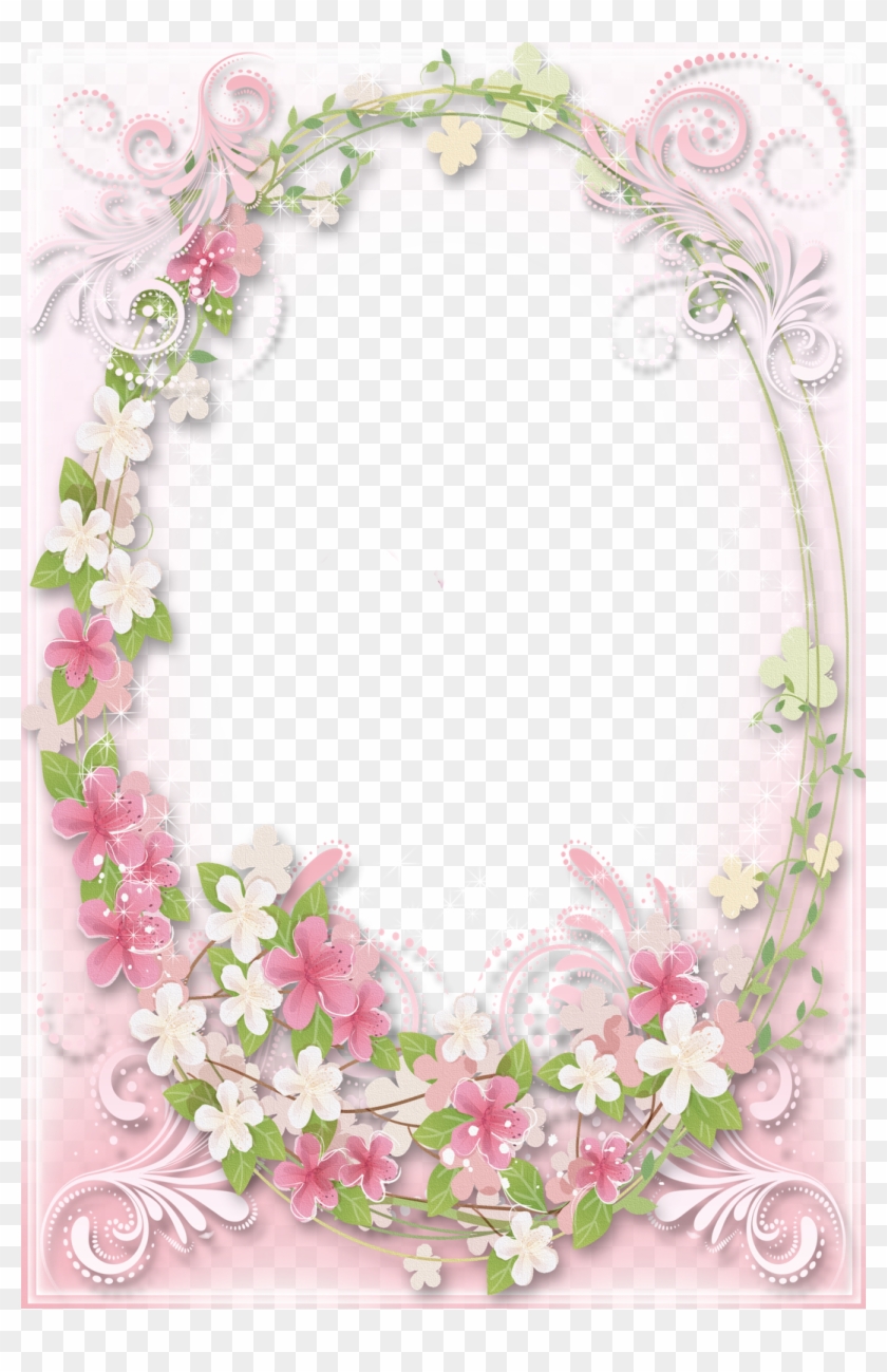 Best Flower Download : Beautiful Flowers Wallpapers Wallpaper Cave