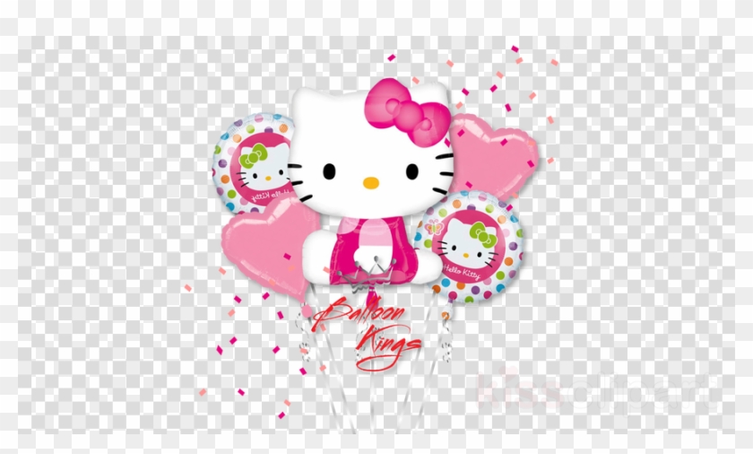 Hello Kitty Happy Birthday Clip Art N3 Free Image Thug Life Hat Png Transparent Png 900x500 Pngfind Hello Kitty Happy Birthday Clip Art N3 Free Image Thug Life Hat Png Transparent Png 900x500 Pngfind