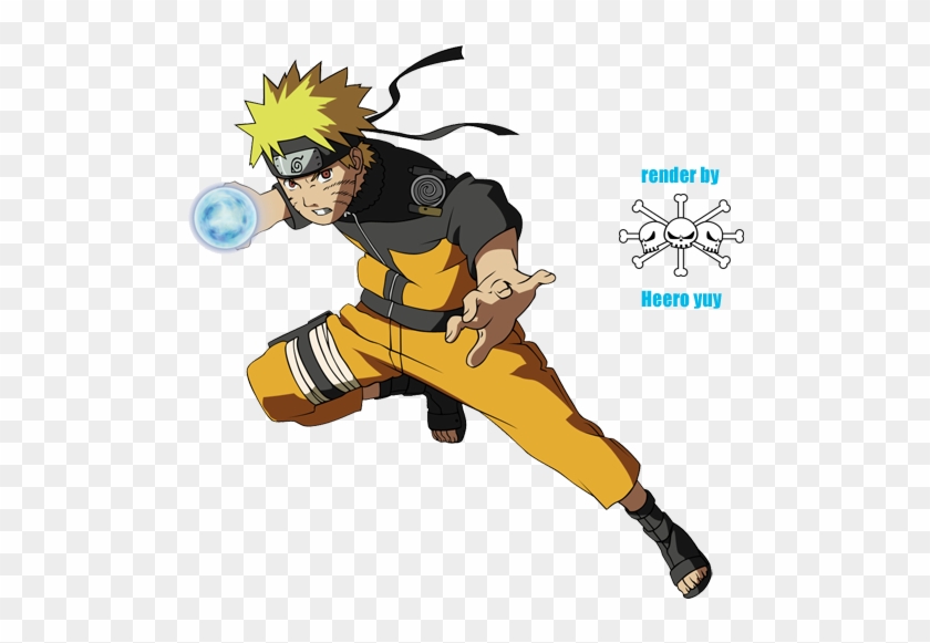 UNS GEN: Naruto Render  Naruto uzumaki, Naruto shippuden sasuke