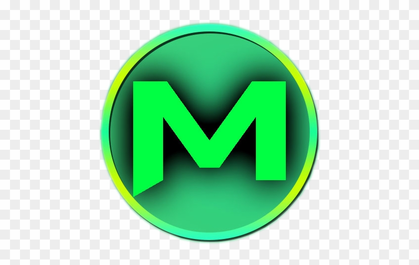 Msk Circle Hd Png Download 1080x7 Pngfind Msk Circle Hd Png Download 1080x7 Pngfind