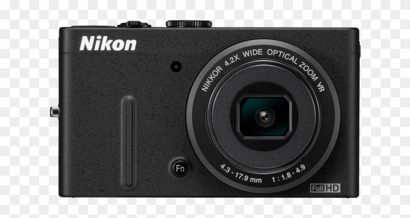 Nikon COOLPIX P310 【公式通販】