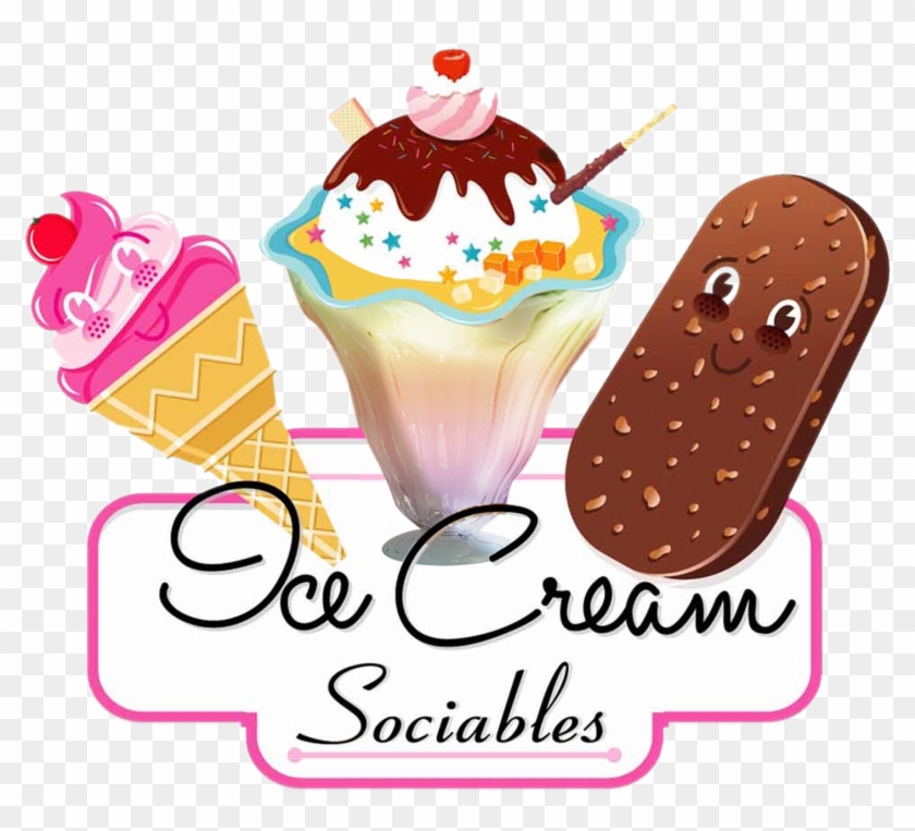 Desert Clipart Ice Cream Sundae - Ice Cream Cartoon, HD Png Download - 1476x1307(#2537362) - PngFind Desert Clipart Ice Cream Sundae - Ice Cream Cartoon, HD Png Download - 1476x1307(#2537362) - PngFind