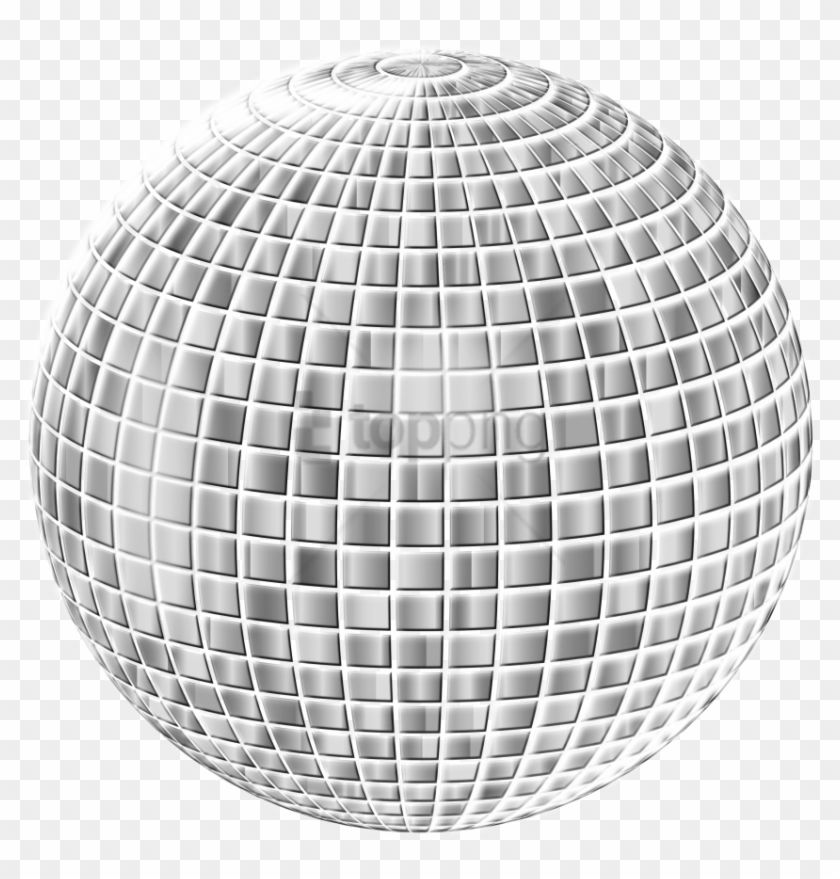 Free Png Colorful Disco Ball Png Png Image With Transparent