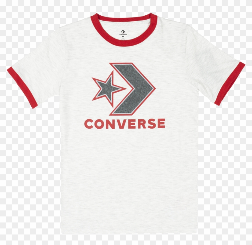 boys converse t shirt