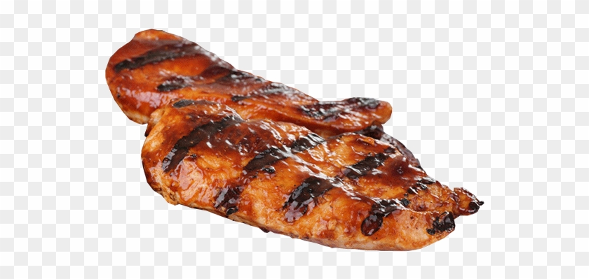 bbq chicken breast sliced bbq chicken breast hd png download 800x533 2540898 pngfind sliced bbq chicken breast hd png