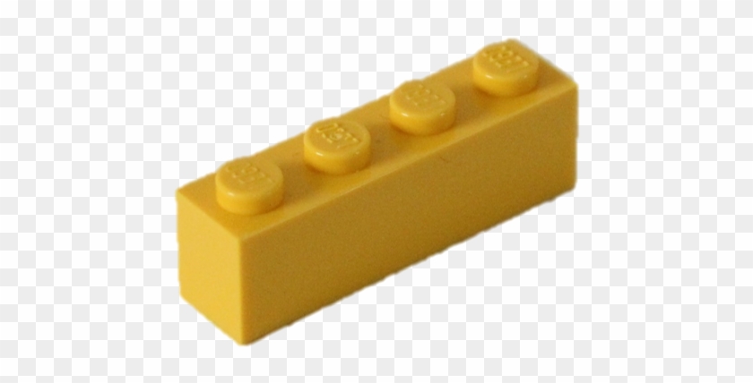 lego brick construction