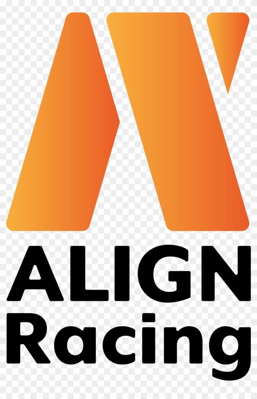 Align Racing, HD Png Download - 1252x1878(#2541969) - PngFind