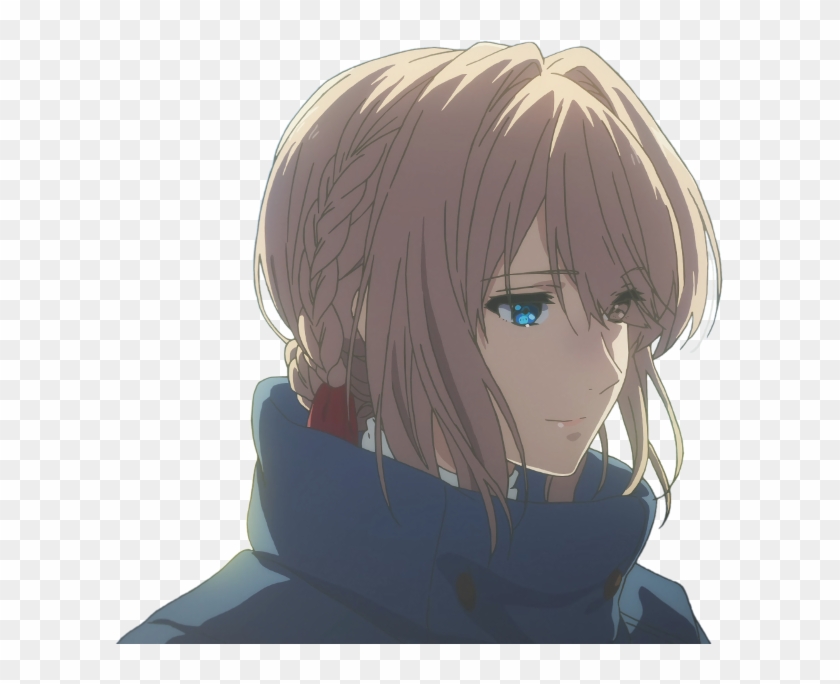 Consoling Smile , - Anime, HD Png Download - 609x604(#2543688) - PngFind Consoling Smile , - Anime, HD Png Download - 609x604(#2543688) - PngFind