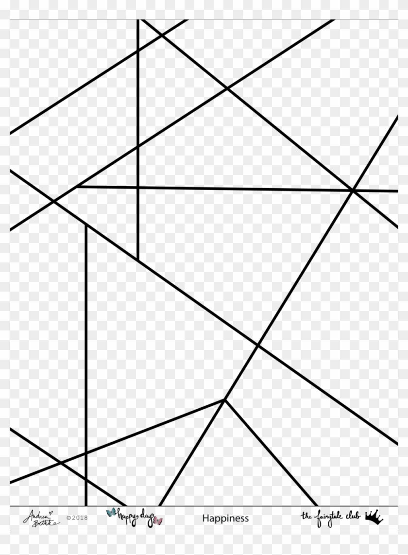 Happy Day Digital Collection Stirling Castle Hd Png Download 1000x1312 Pngfind