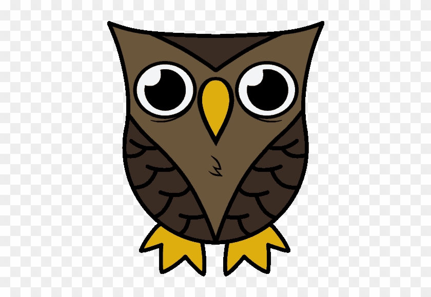 Owl Owl