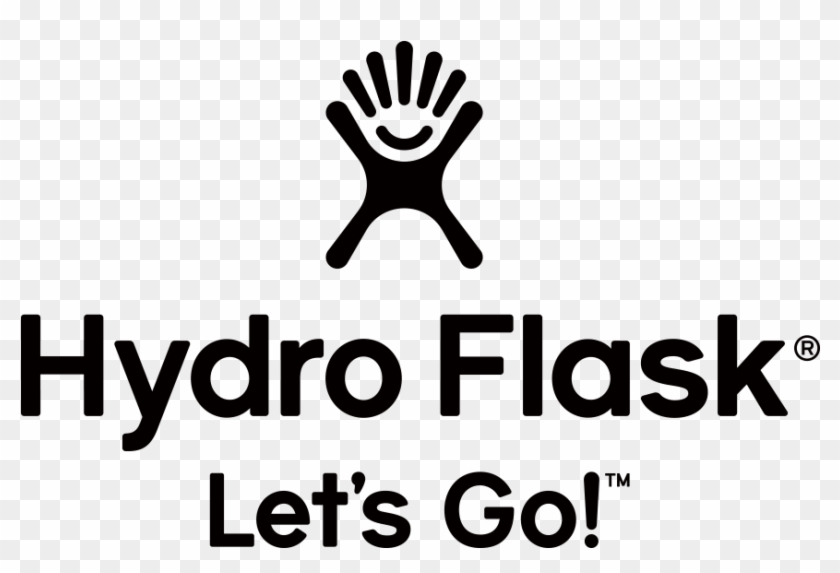 500 X 350 Px Png / Jpg - Hydro Flask, Transparent Png - 1000x700