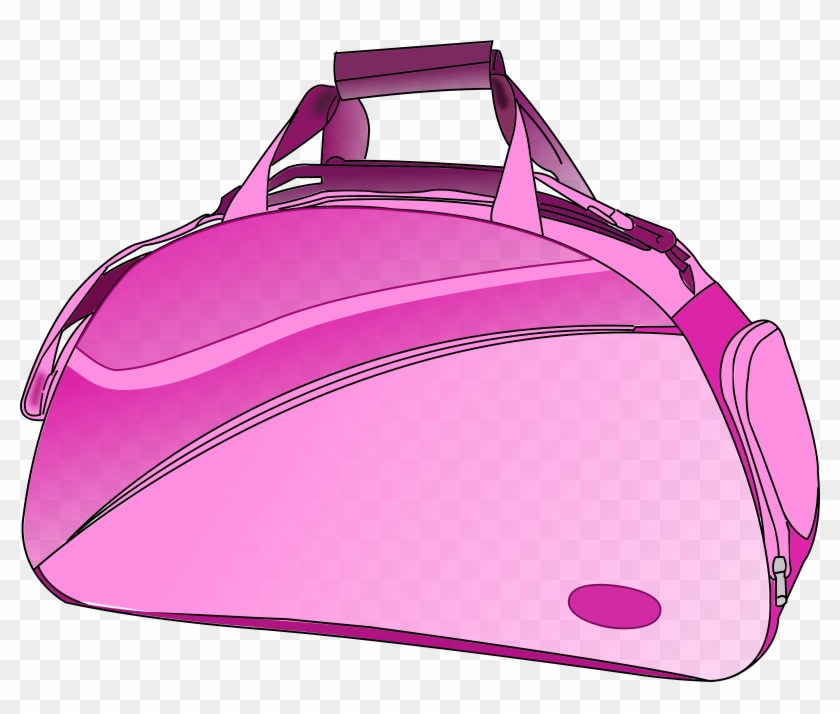 Free designer bags, Download Free designer bags png images, Free ClipArts  on Clipart Library