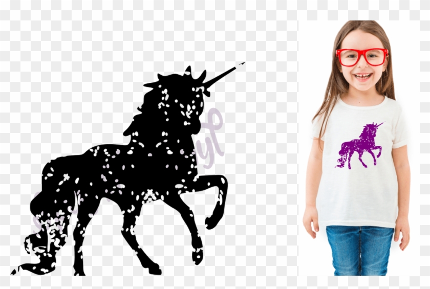 Free Free Unicorn Svg Transparent 638 SVG PNG EPS DXF File