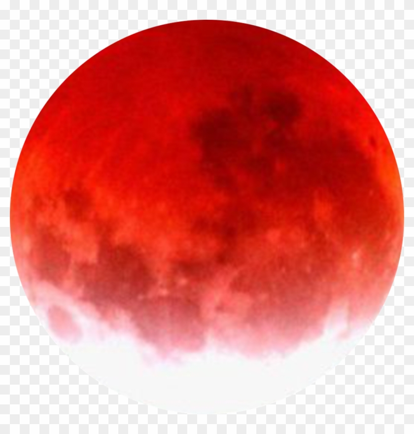 Стики ред мун. Кровавая Луна. Красная Луна. Красная Луна на белом фоне. Кровавая Луна на белом фоне.