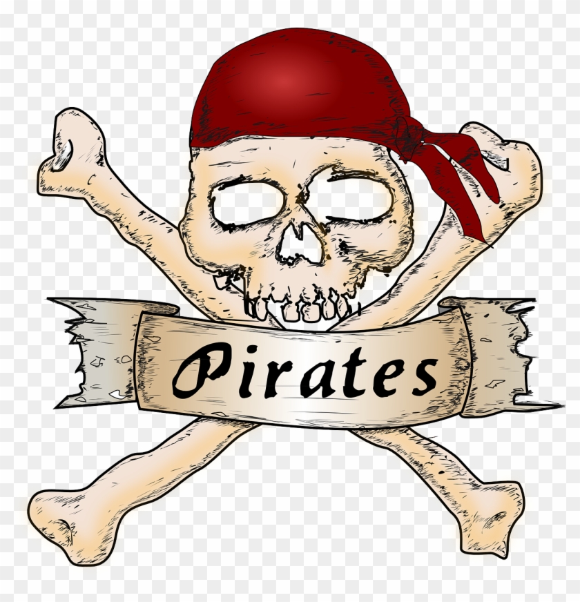 Pirates Skull Bones Crossbones Png Image Adult Pirate Name Generator Transparent Png 1280x1269 Pngfind Pirates Skull Bones Crossbones Png Image Adult Pirate Name Generator Transparent Png 1280x1269 Pngfind