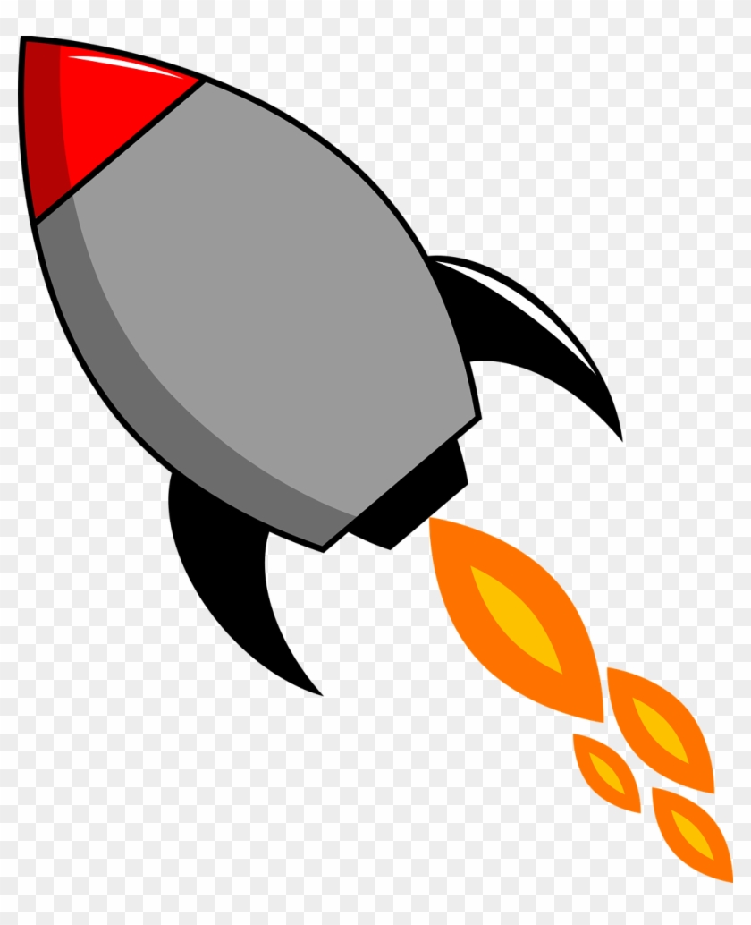 Rocket Pump Fire - Cartoon Missile Png, Transparent Png -  1081x1280(#2547746) - PngFind