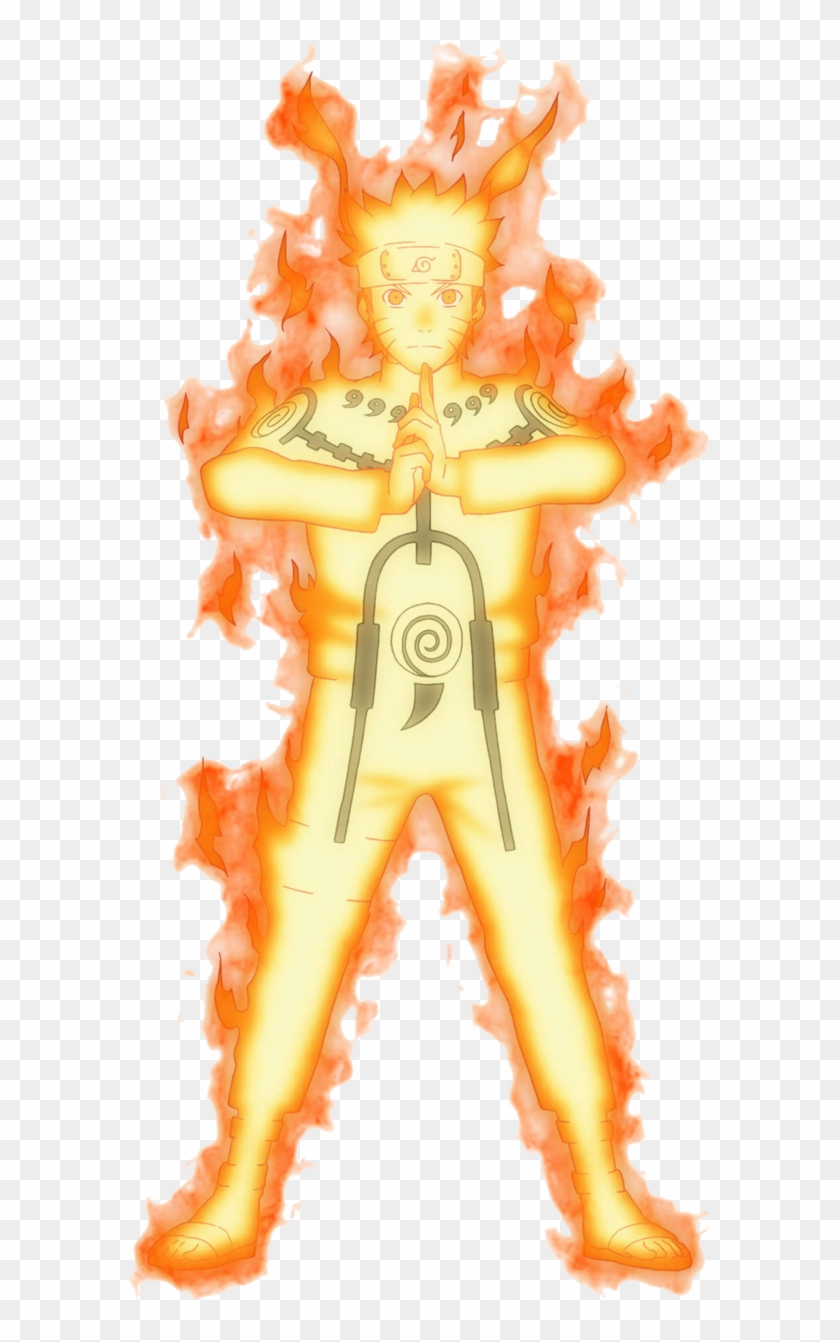 Naruto Icon, Transparent Naruto.PNG Images & Vector - FreeIconsPNG