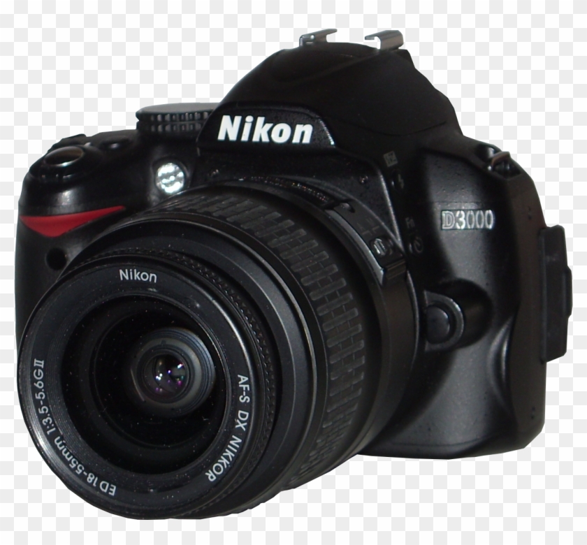 Nikon D5600 Price In Dubai, HD Png Download - 1313x1159(#2549962) - PngFind