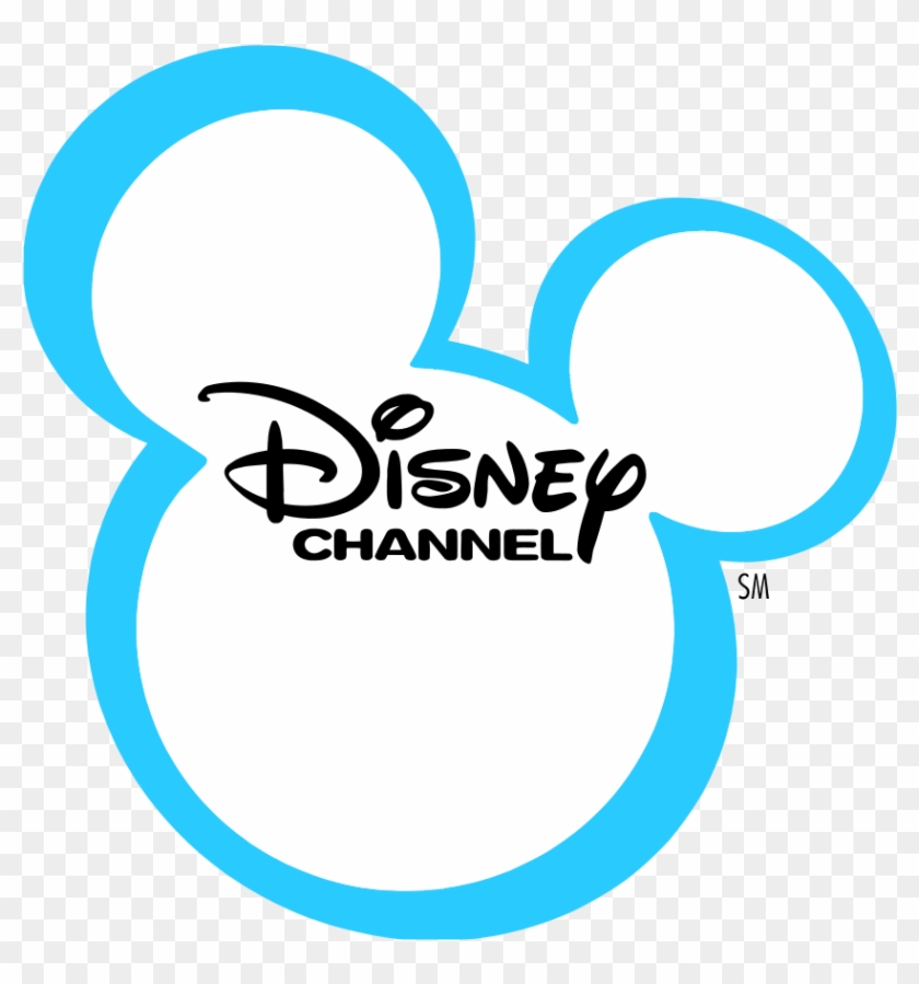 Disney - Mickey Ears Disney Channel, HD Png Download - 900x906(#2550247) - PngFind Disney - Mickey Ears Disney Channel, HD Png Download - 900x906(#2550247) - PngFind