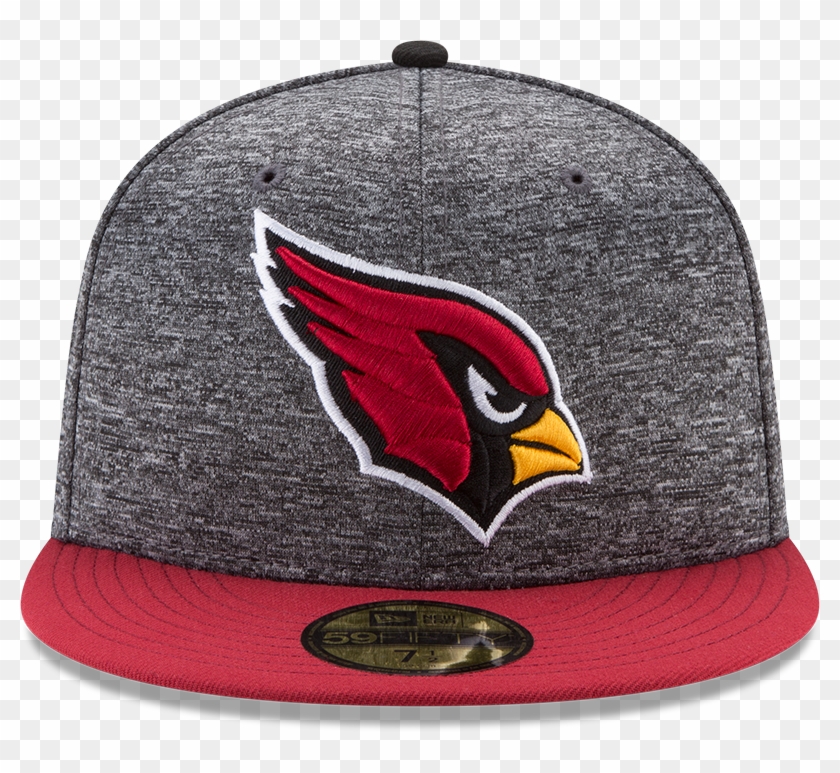 nfl cardinals cap