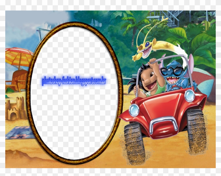 Ja! 29+  Lister over Stitch Wallpaper Hd? Maybe you would like to learn more about one of these?