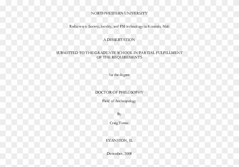 Pdf Picnic Lightning Poem Billy Collins, HD Png Download 600x776