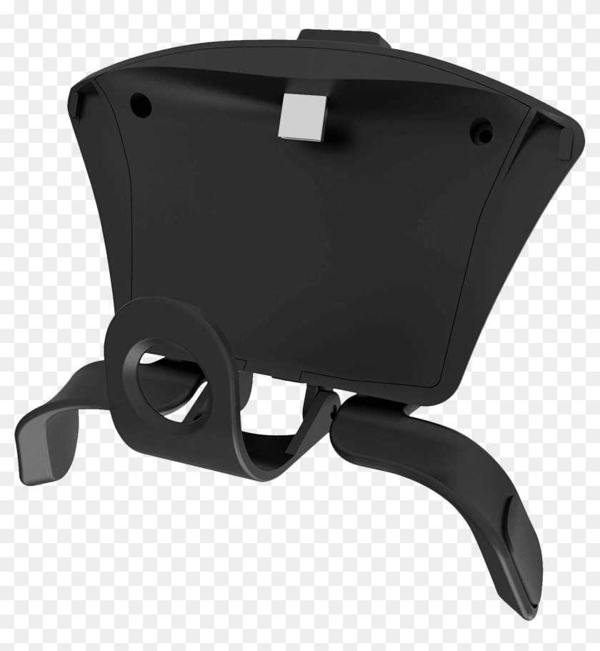 Cs go fps pack download