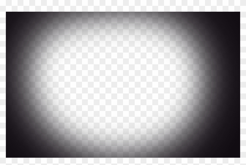 Details 100 vignette background png