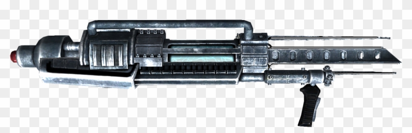 Flamer (Fallout 3), Fallout Wiki