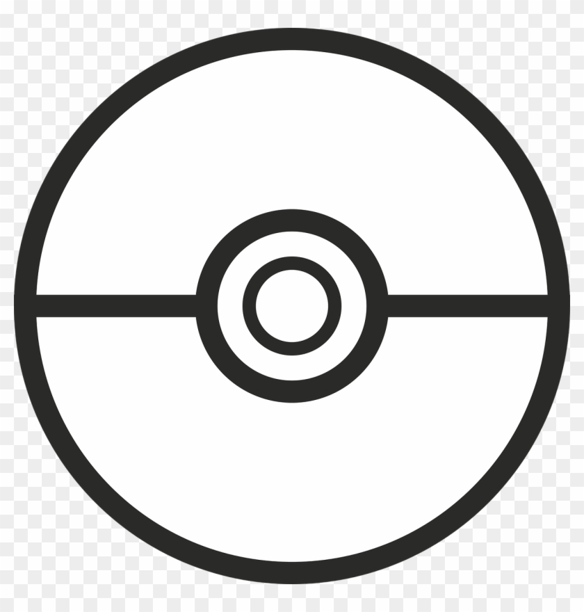 Pokemon Pokeball Pokemon Go Png Image Internet Icon Png Transparent Png Download 1280x1280 Pngfind